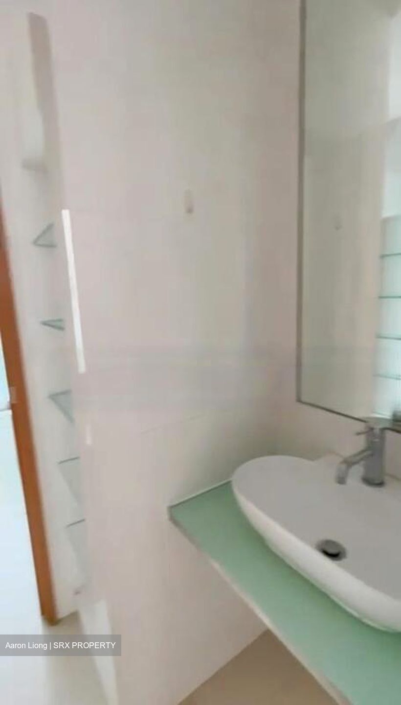 Leonie Suites (D9), Apartment #483345241